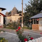 Biserica &bdquo;Sf&acirc;nta Ecaterina&rdquo;