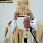 Biserica Sf&acirc;nta Elena