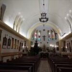 Biserica Sf&acirc;nta Elena