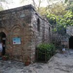 Biserica Sf&acirc;nta Fecioară Maria &Icirc;ndurerată