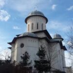 Biserica Sf&acirc;nta Filofteia