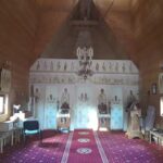 Biserica Sf&acirc;nta Filofteia