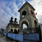 Biserica &bdquo;Sfanta Maria&rdquo;