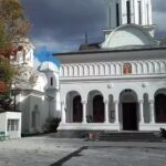 Biserica Sfanta Maria