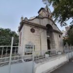 Biserica Sf&acirc;nta Maria