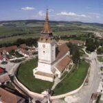 Biserica Sf&acirc;nta Maria