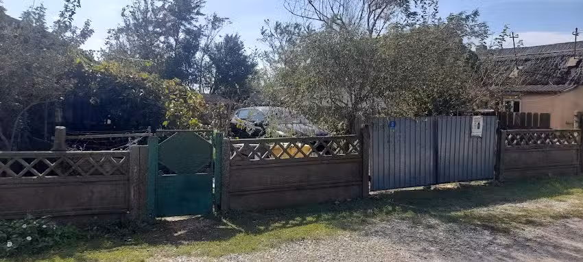 Biserica Sf&acirc;nta Parascheva