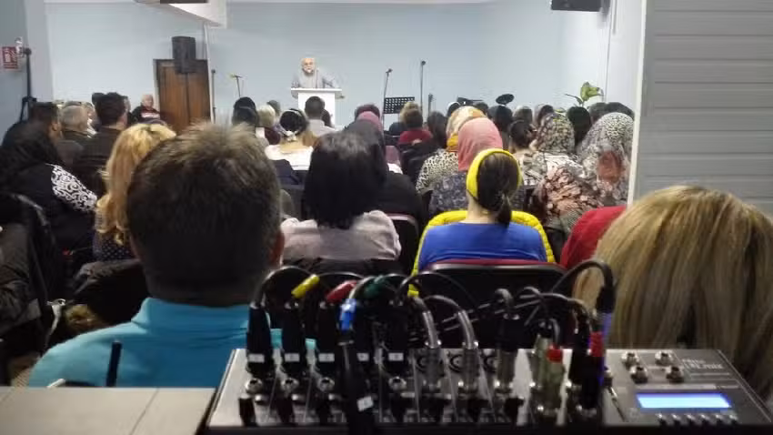 Biserica Sfanta Treime Jibou