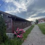 Biserica Sf&acirc;nta Varvara