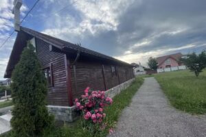 Biserica Sf&acirc;nta Varvara