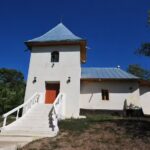 Biserica Sf&acirc;ntu Gheorghe