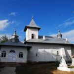 Biserica Sf&acirc;ntu Nicolae