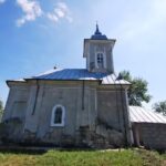 Biserica Sf&acirc;ntu Nicolae