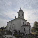 Biserica Sf&acirc;ntu Nicolae