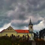 Biserica Sf&acirc;ntul Andrei