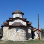 Biserica &bdquo;Sf&acirc;ntul Apostol Andrei&rdquo;