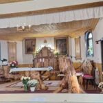 Biserica Sf&acirc;ntul Bartolomeu