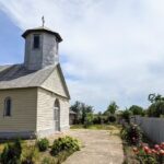 Biserica &bdquo;Sf&acirc;ntul Dimitrie&rdquo;