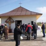 Biserica Sf&acirc;ntul Dimitrie Cel Nou