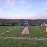 Biserica Sf&acirc;ntul Dimitrie Izvor&acirc;torul de mir