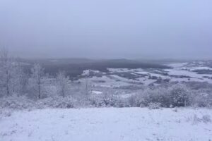 Biserica Sf&acirc;ntul Dumitru