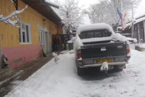 Biserica Sf&acirc;ntul Dumitru