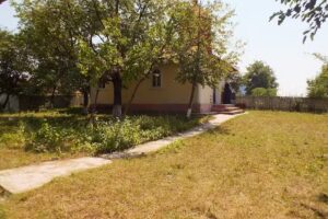 Biserica Sf&acirc;ntul Dumitru