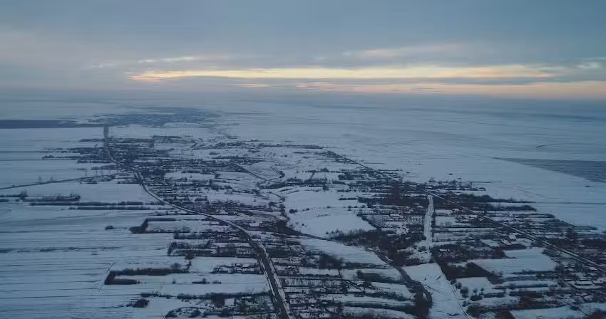 Biserica Sf&acirc;ntul Emilian