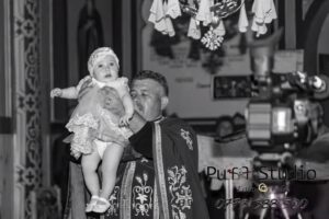 Biserica Sf&acirc;ntul Gheorge