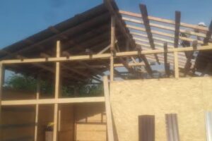 Biserica Sf&acirc;ntul Gheorghe