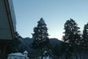 Biserica Sfântul Gheorghe