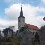 Biserica Sfantul Gheorghe