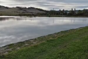 Biserica Sf&acirc;ntul Ierarh Nicolae