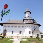 Biserica Sf&acirc;ntul Ierarh Nicolae