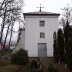 Biserica Sf&acirc;ntul Ilie