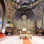 Biserica &bdquo;Sf&acirc;ntul Ilie&rdquo;