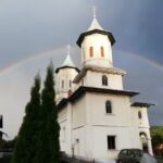 Biserica Sf&acirc;ntul Ilie