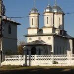 Biserica Sfantul Ilie