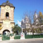 Biserica Sfantul Ilie