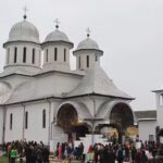 Biserica Sf&acirc;ntul Ilie Tesviteanul