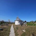 Biserica Sf&acirc;ntul Ilie Tesviteanul