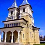 Biserica Sf&acirc;ntul Ilie Tezviteanul