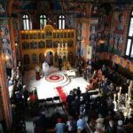 Biserica Sf&acirc;ntul Ilie Tezviteanul