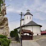 Biserica Sf&acirc;ntul Ioan Botezatorul