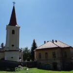 Biserica Sf&acirc;ntul Ioan Botezătorul