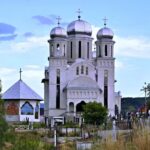 Biserica Sf&acirc;ntul Ioan Botezatorul