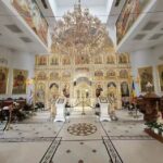 Biserica &bdquo;Sf&acirc;ntul Ioan Gură de Aur&rdquo;