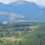 Biserica Sf&acirc;ntul Ioan Gură de Aur