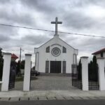 Biserica Sf&acirc;ntul Iosif