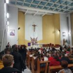 Biserica Sf&acirc;ntul Iosif